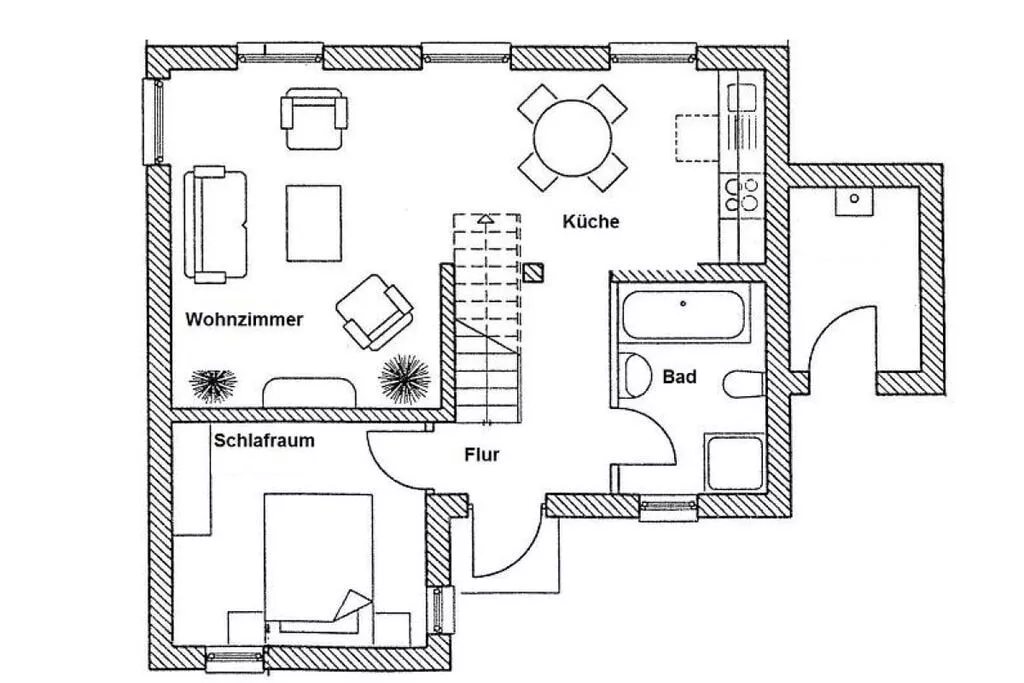 222024-Floor plan