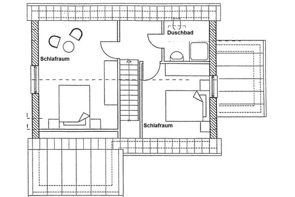 222024-Floor plan