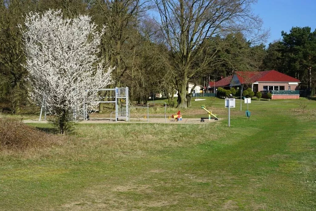 184874-View