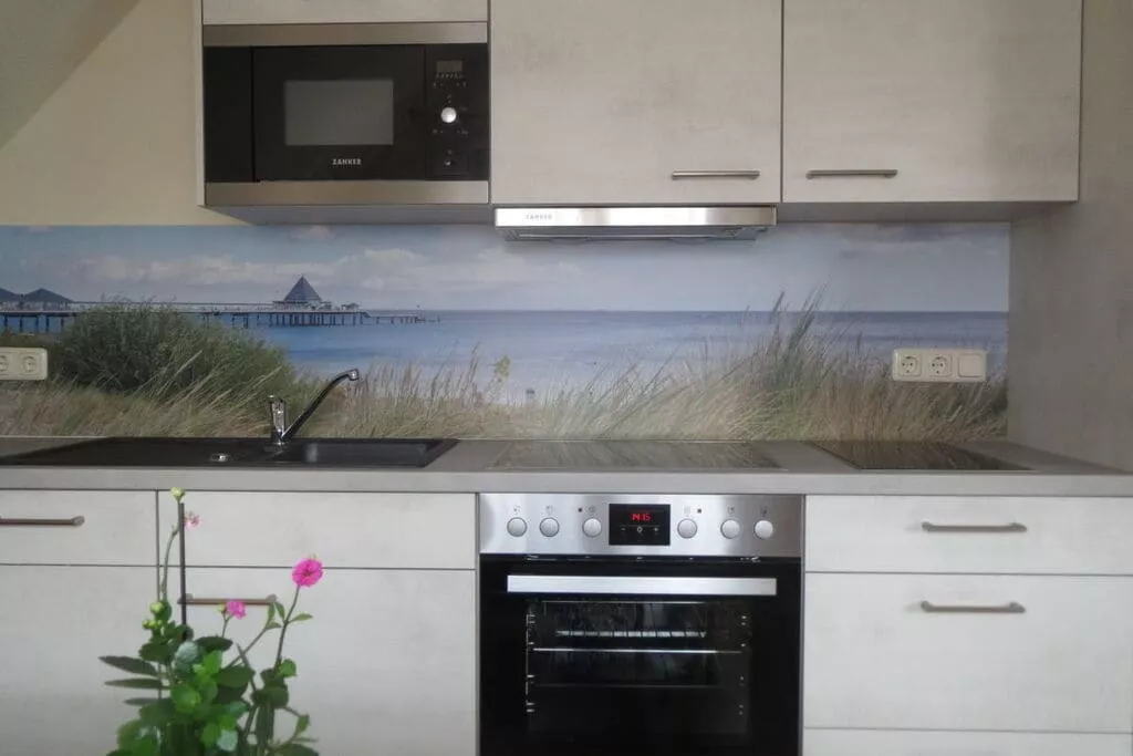 124610-Kitchen