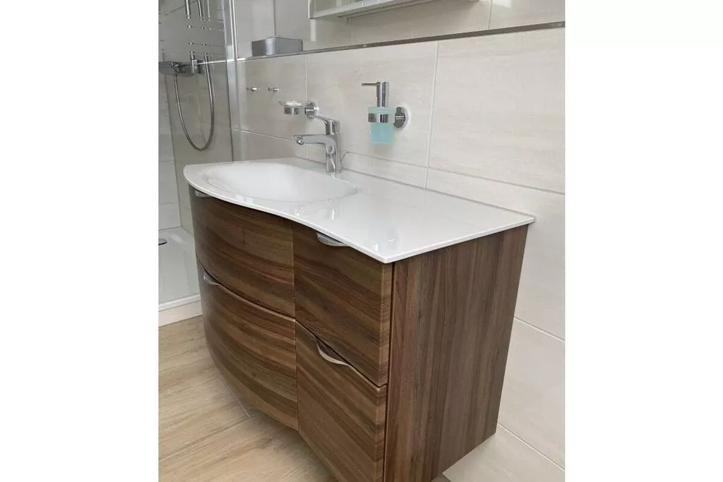 124610-Bathroom