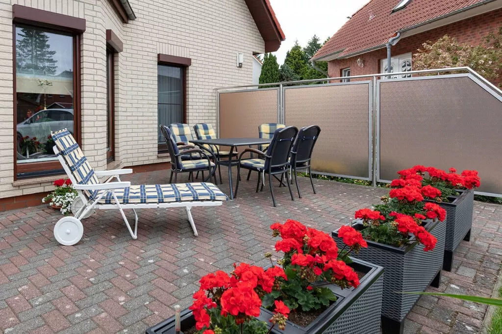 124610-Terrace
