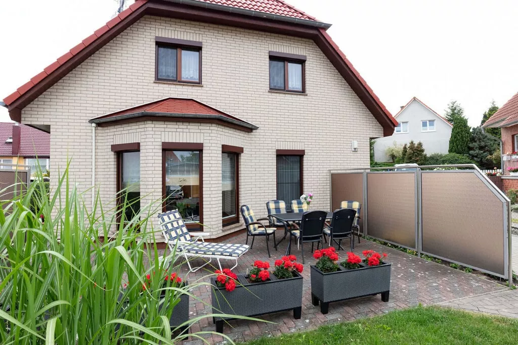 124610-Terrace
