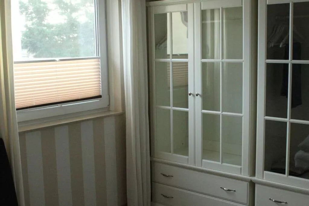 210509-Bedroom