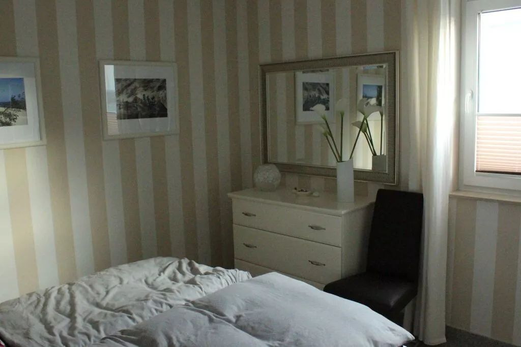 210509-Bedroom