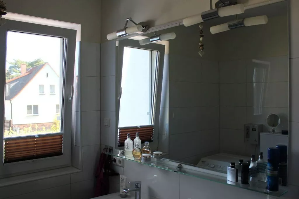 210509-Bathroom