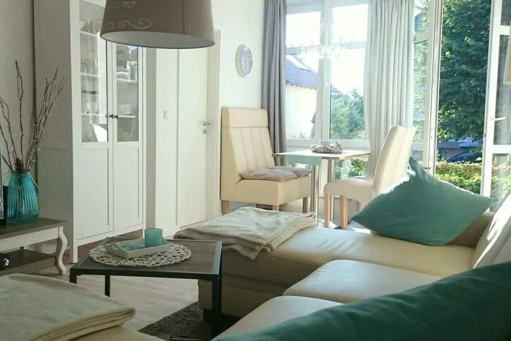 135880-Schlafzimmer