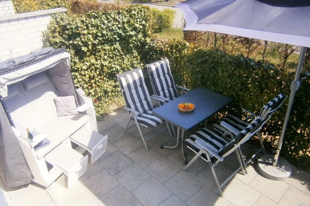 135880-Terrasse