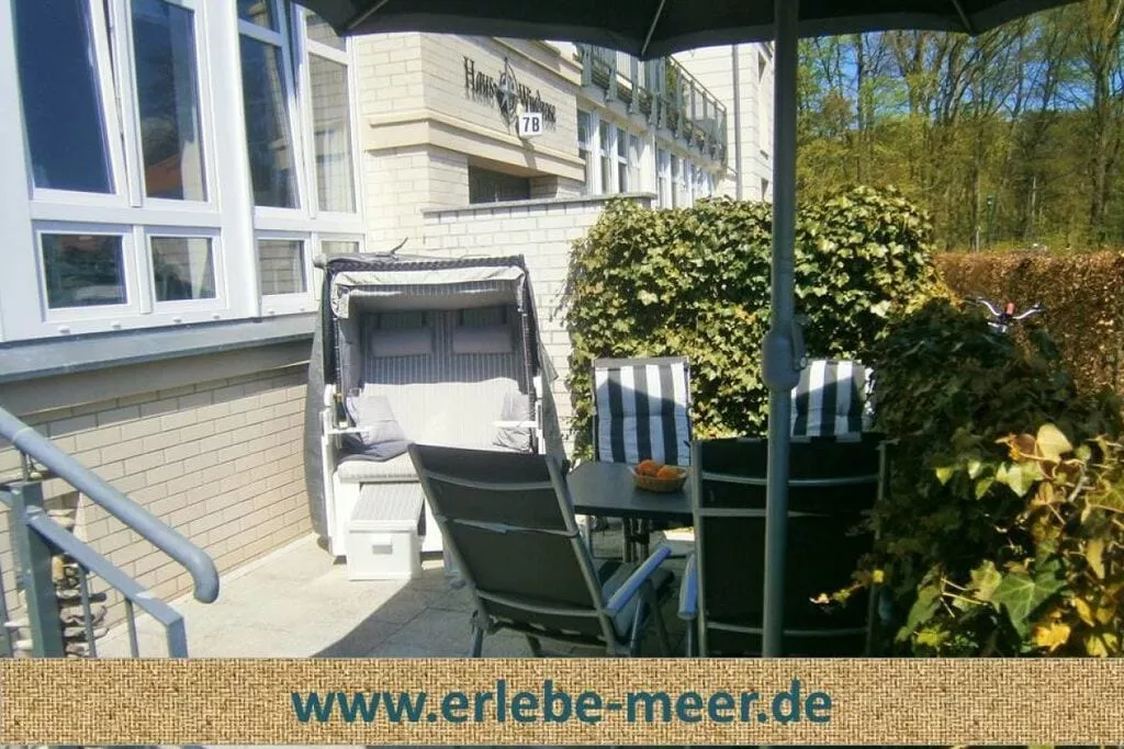 135880-Terrasse