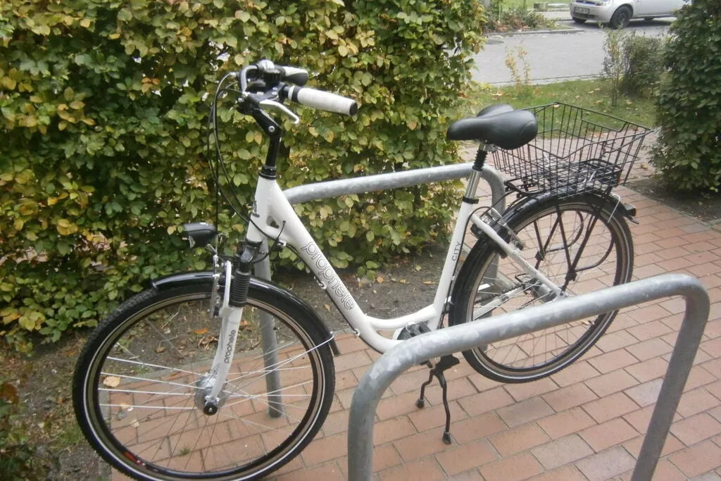135880-Nicht getaggt