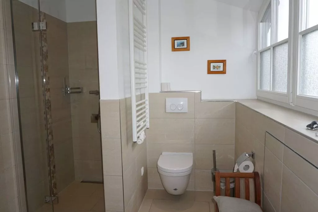 203849-Bathroom