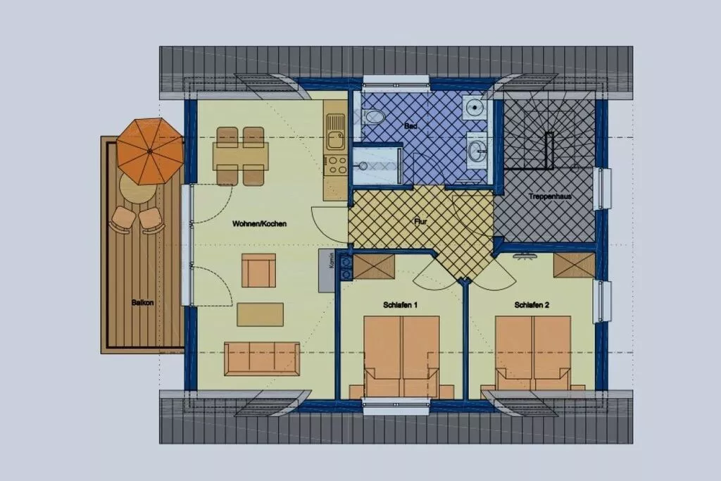 203849-Floor plan