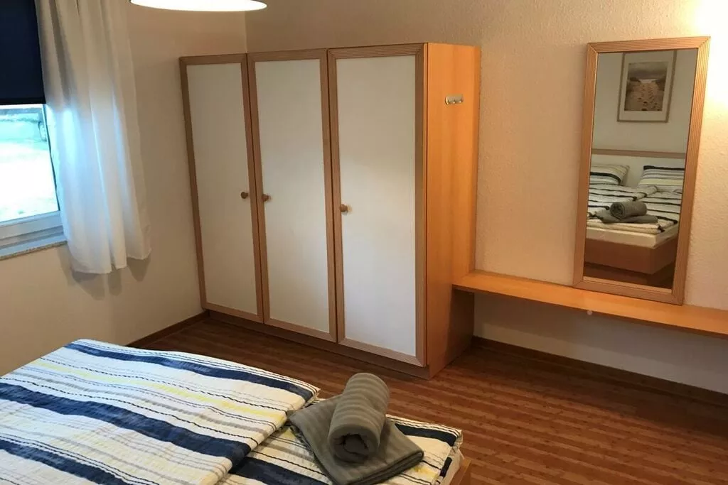 130594-Bedroom