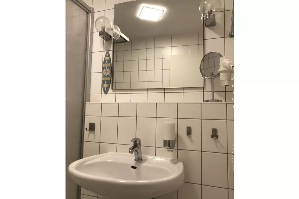 130594-Bathroom