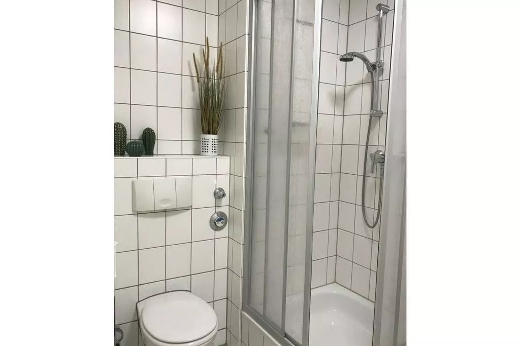 130594-Bathroom