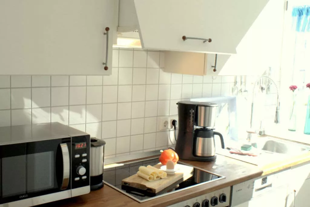 194676-Kitchen