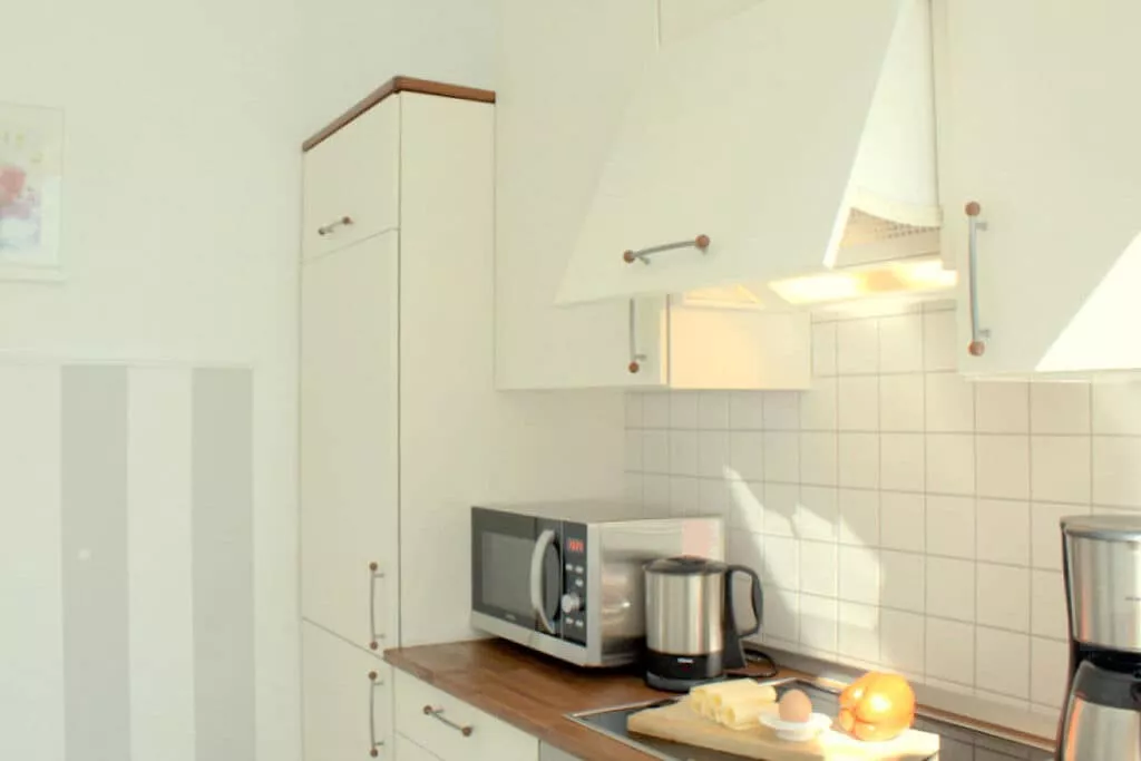 194676-Kitchen