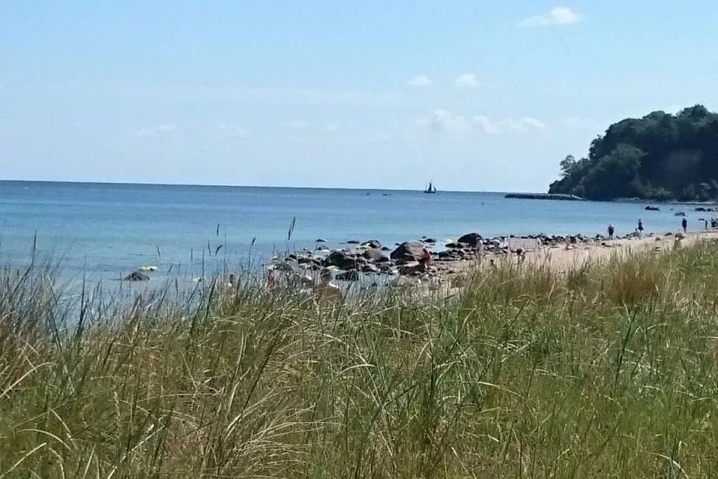 194676-View