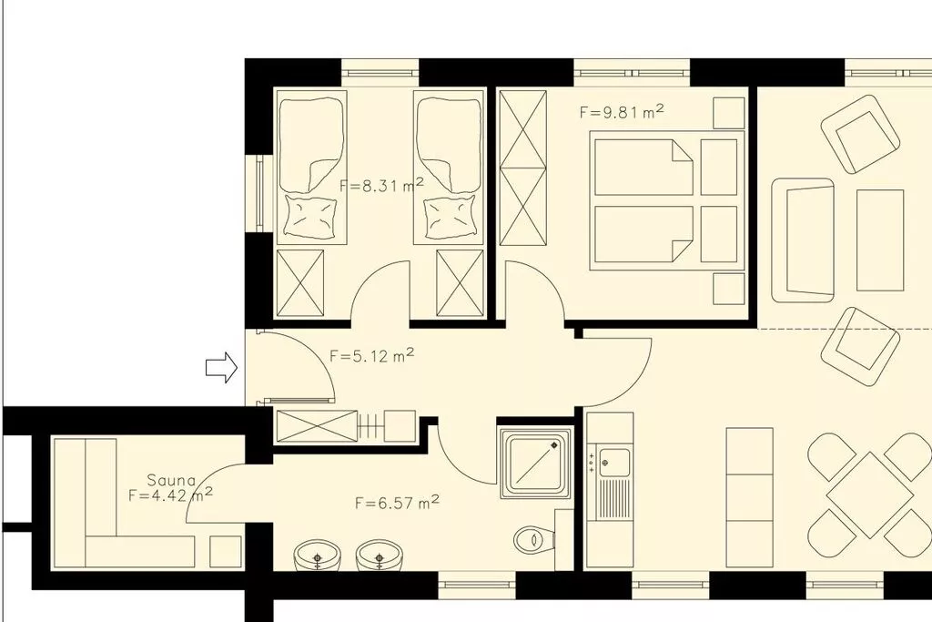 149135-Floor plan