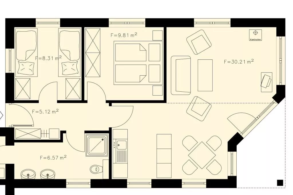 149135-Floor plan