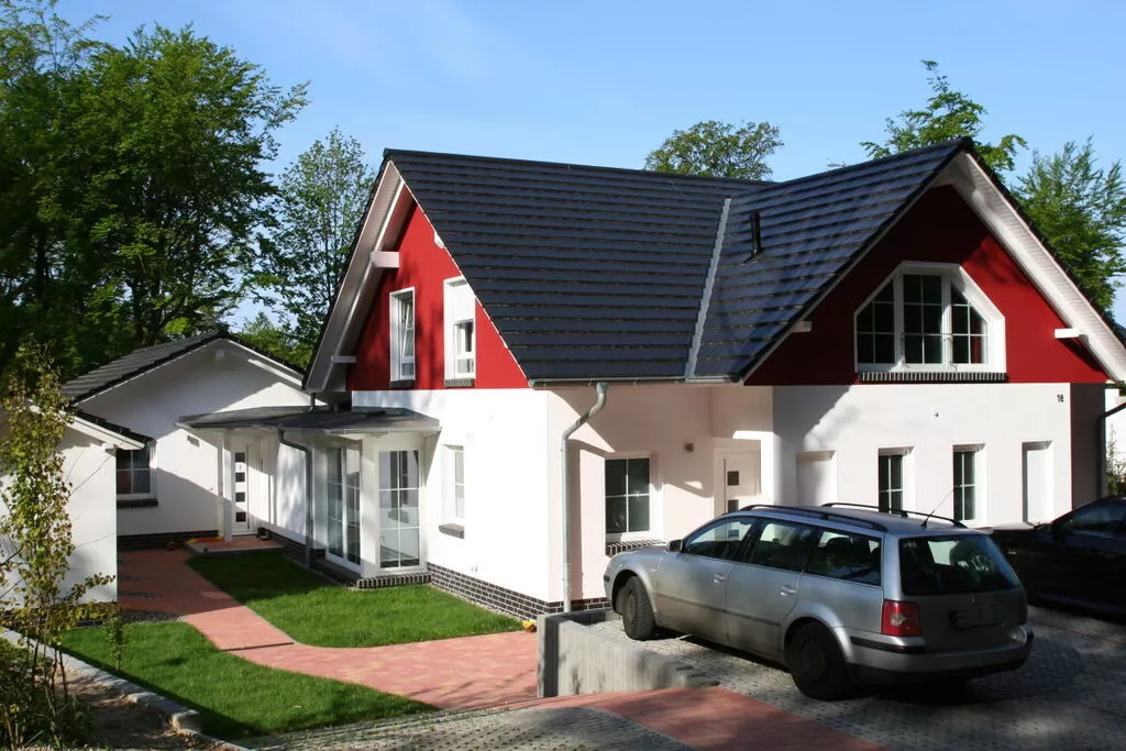 149135-Parking