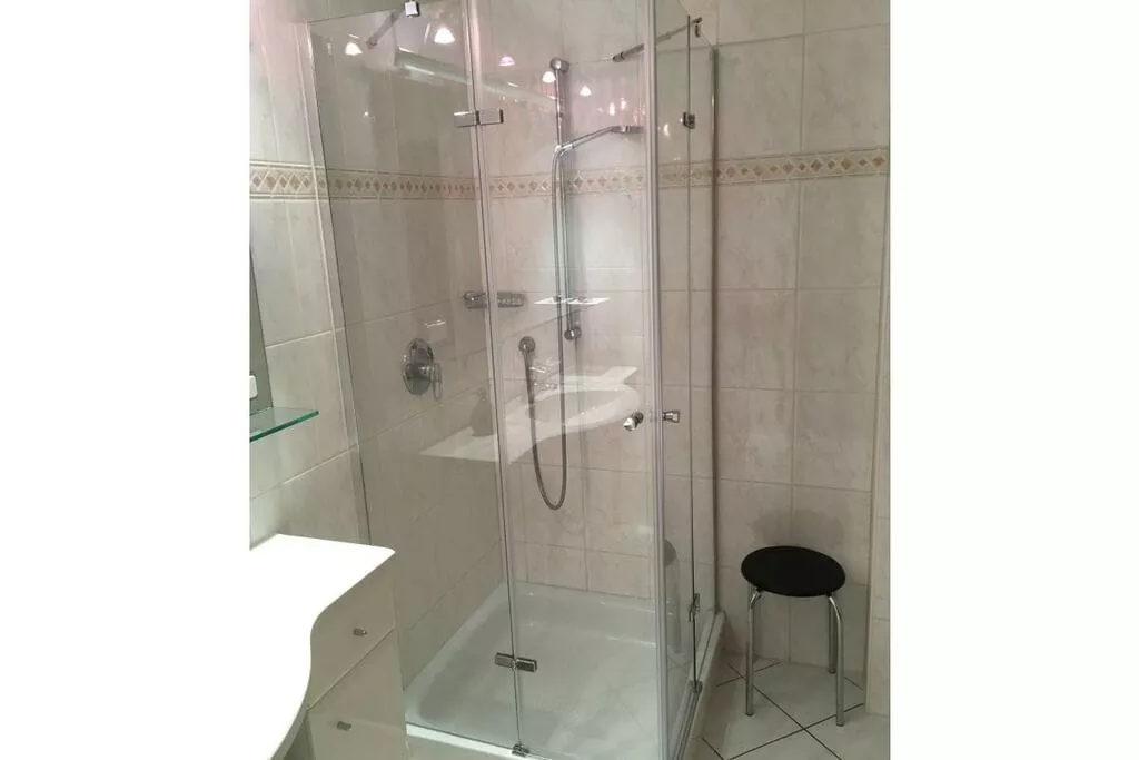 113894-Bathroom