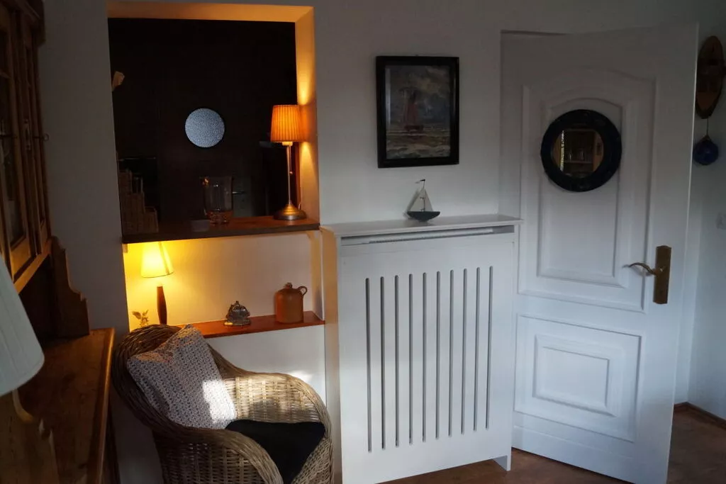 183174-Dining room
