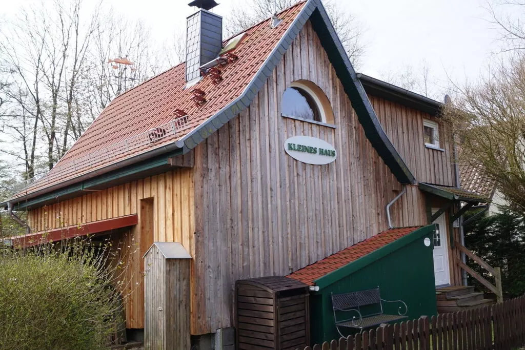 183174-View
