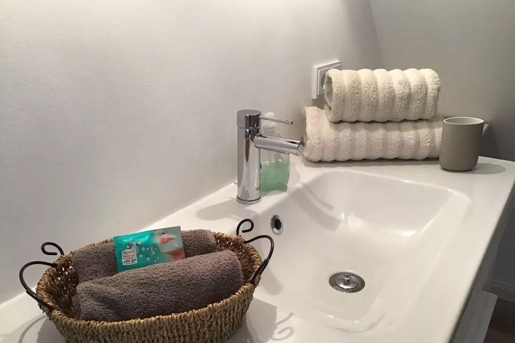 134796-Bathroom
