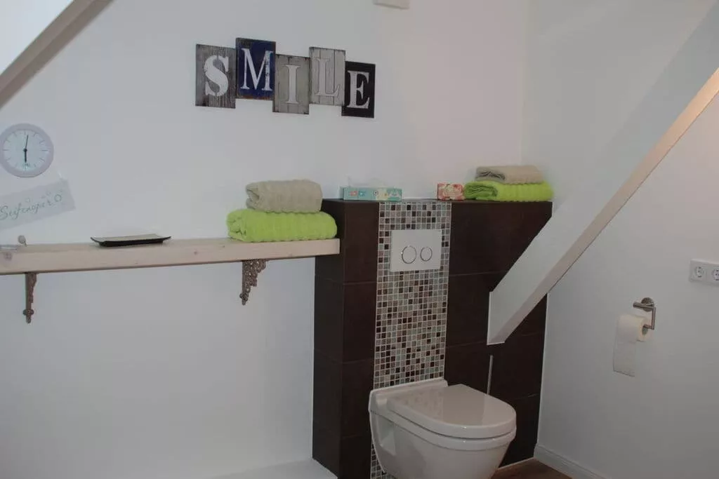 134796-Bathroom