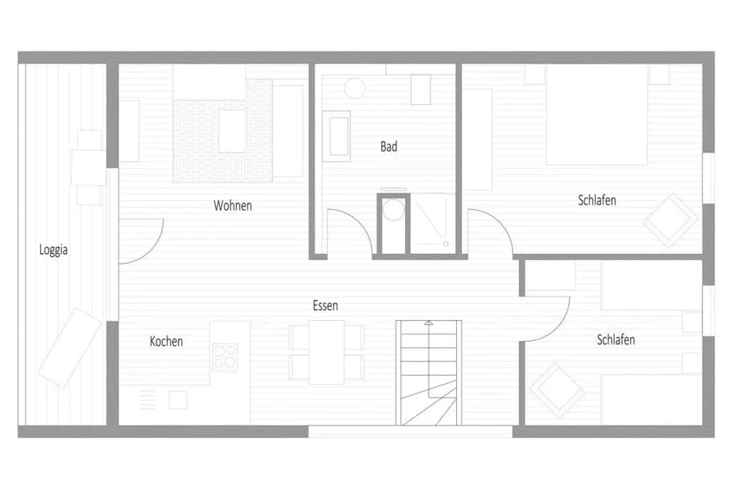 134796-Floor plan
