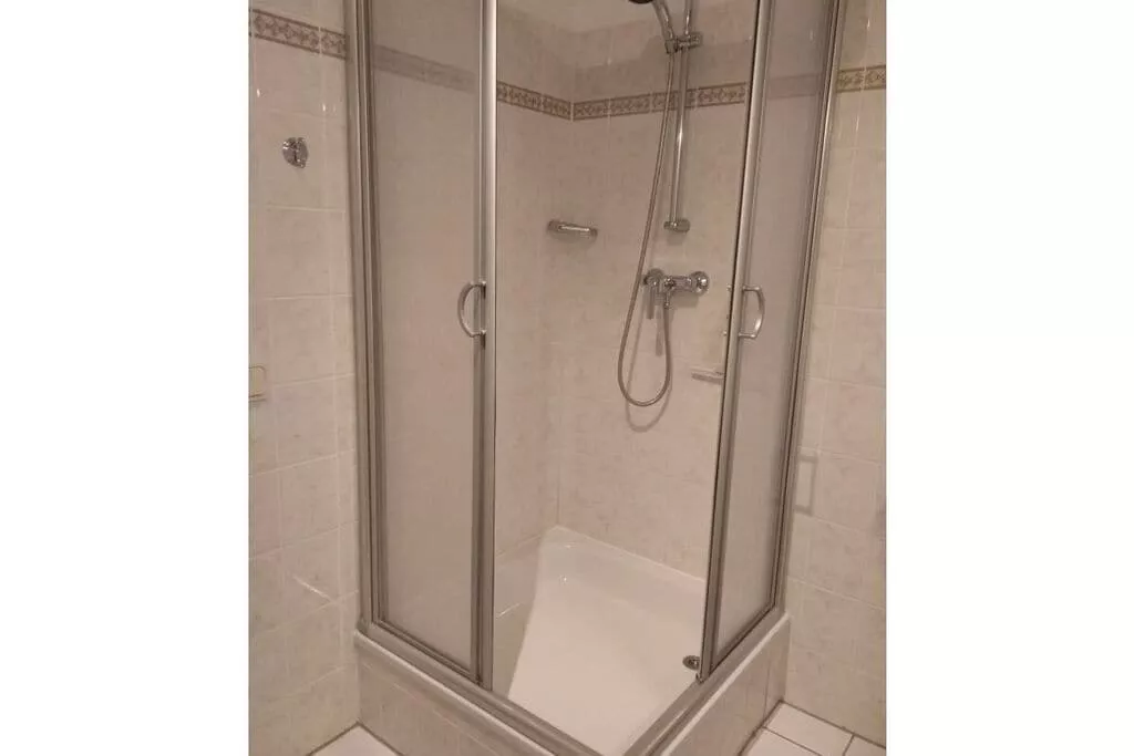 208038-Bathroom