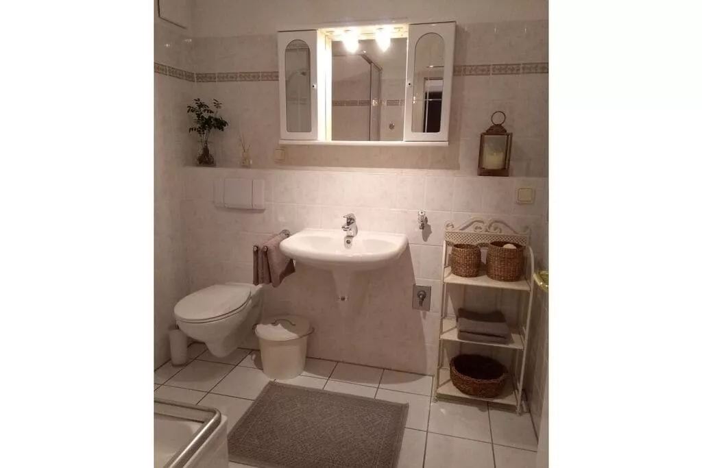 208038-Bathroom
