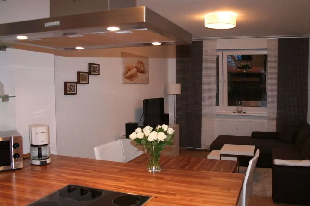 207268-Kitchen