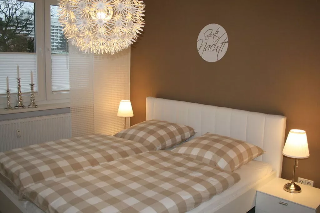 207268-Bedroom