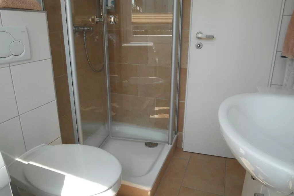 207268-Bathroom