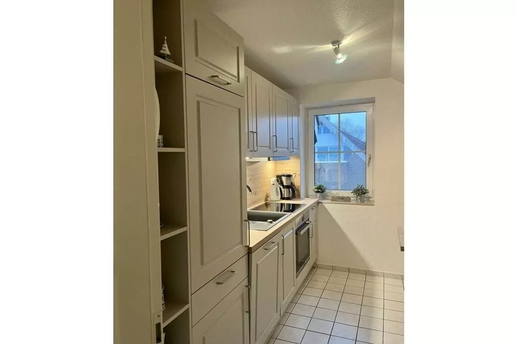 205504-Kitchen