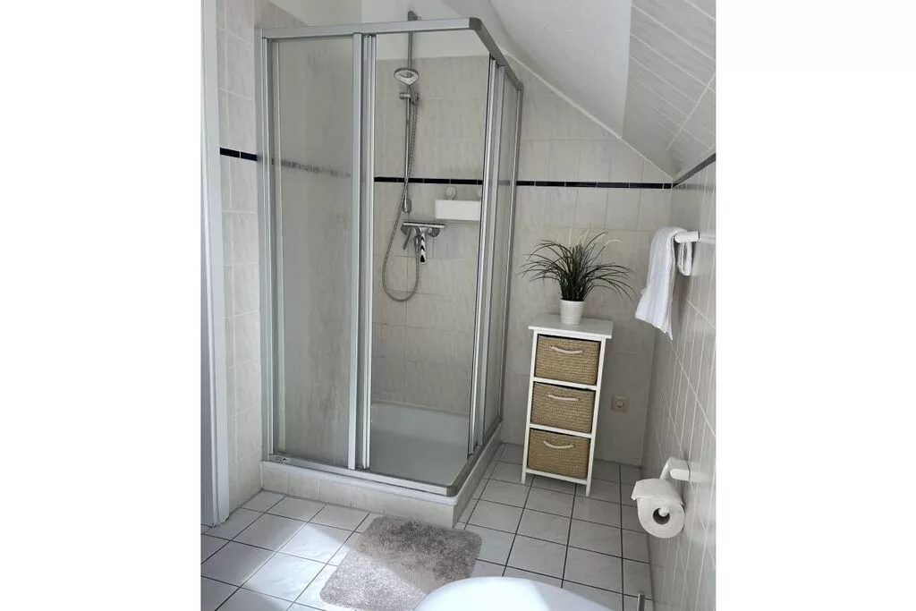 205504-Bathroom