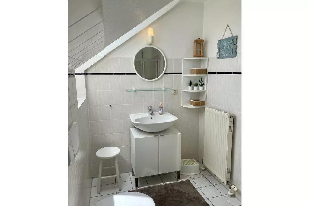 205504-Bathroom