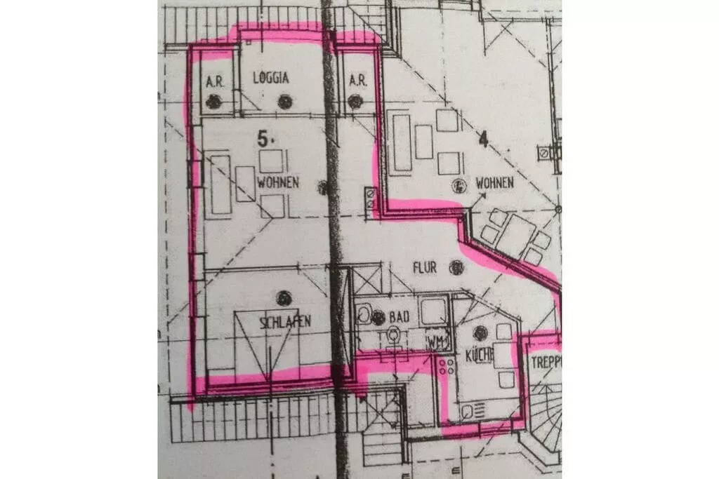 205504-Floor plan