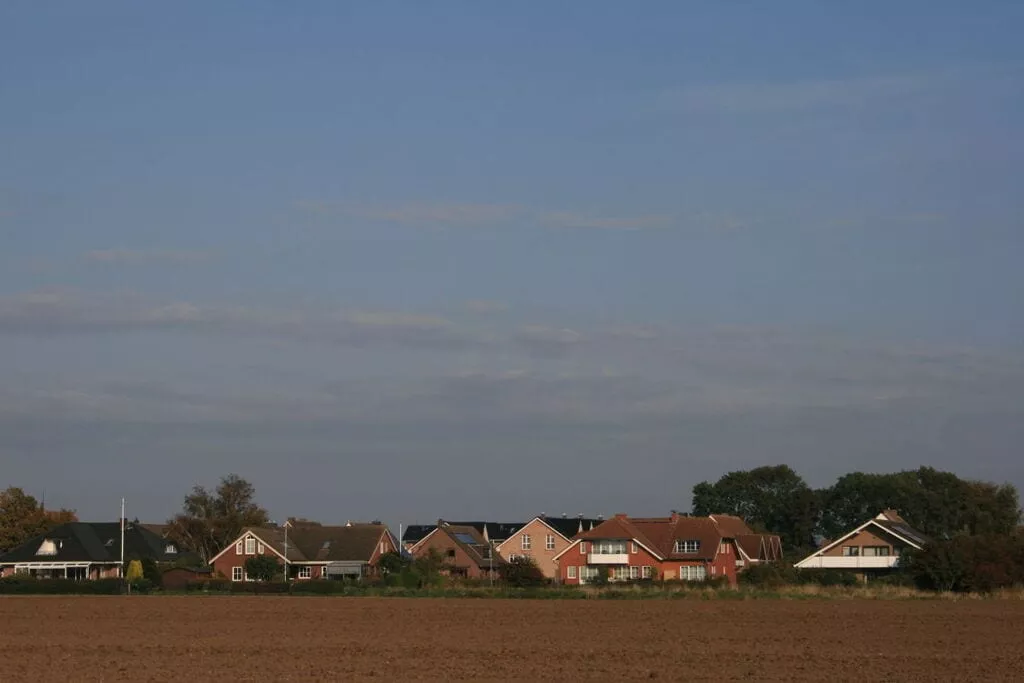 205504-View