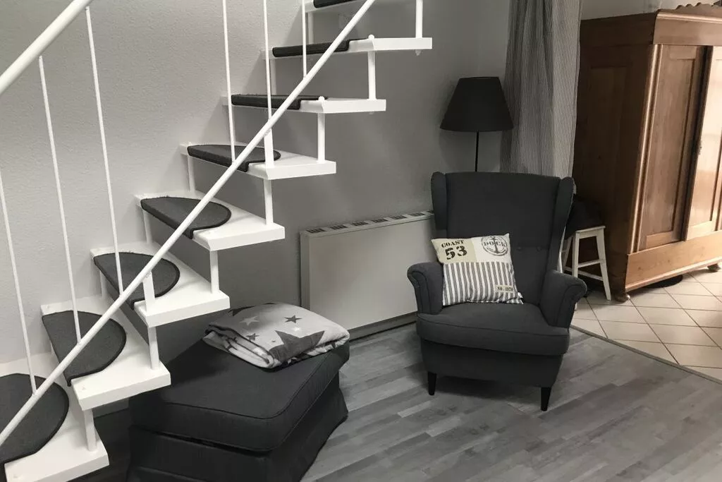 192389-Stairs