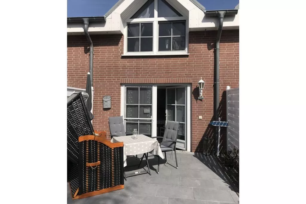 192389-Terrace