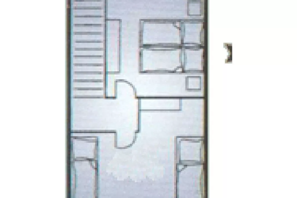 215500-Grundriss