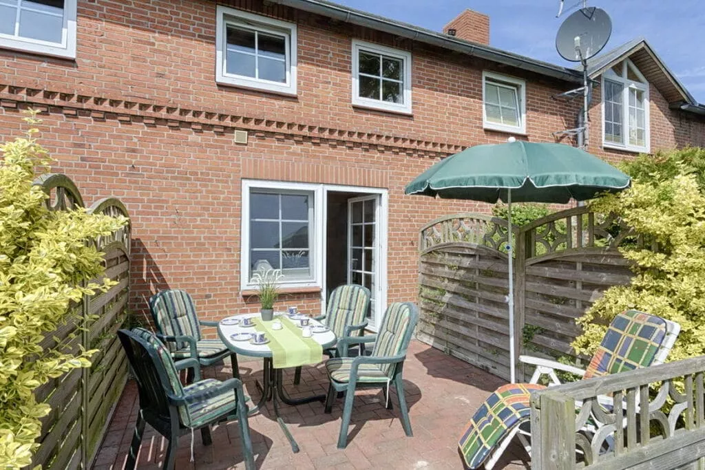 215500-Terrasse