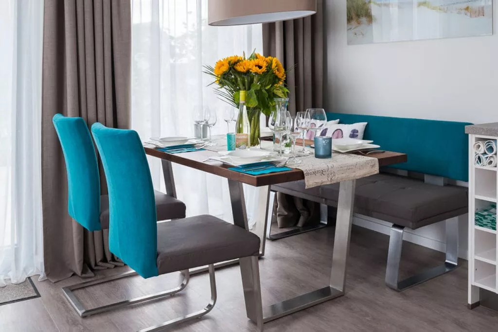 142868-Dining room