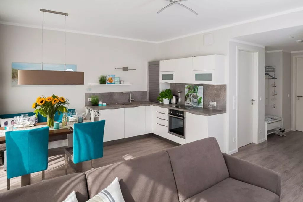 142868-Dining room