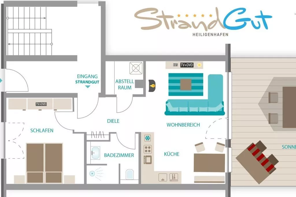 142868-Floor plan
