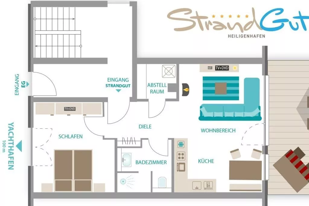 142868-Floor plan