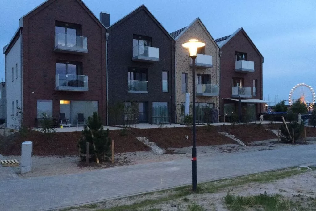 142868-Terrace